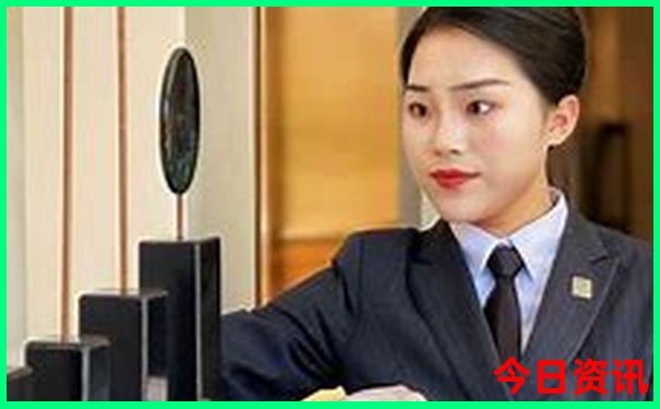 最适合带父母去的地方