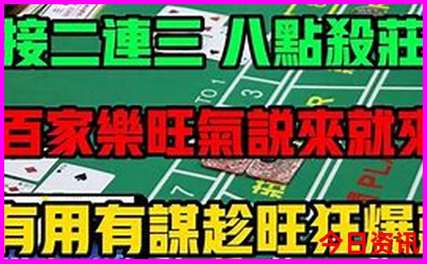 贵州避暑胜地民宿包吃住