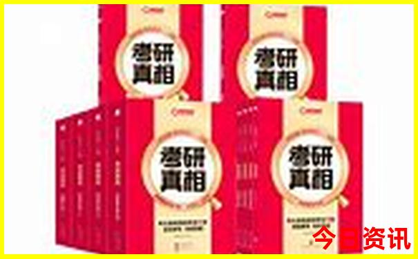 西山风景区有哪些景点