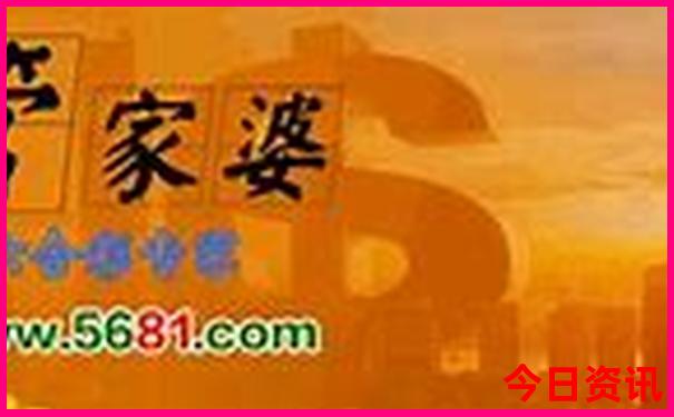 广西十佳旅游景区
