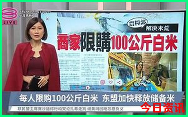 四川主要景点分布图