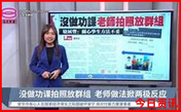 湖北腾龙洞景区介绍