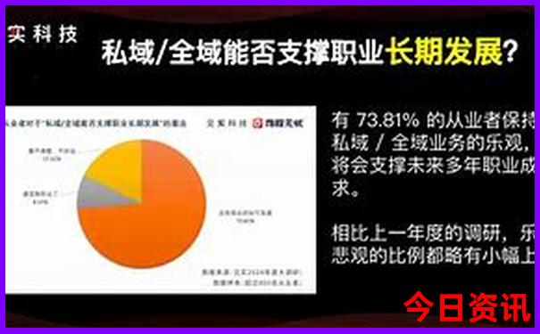 暑假适合去国外哪里旅游