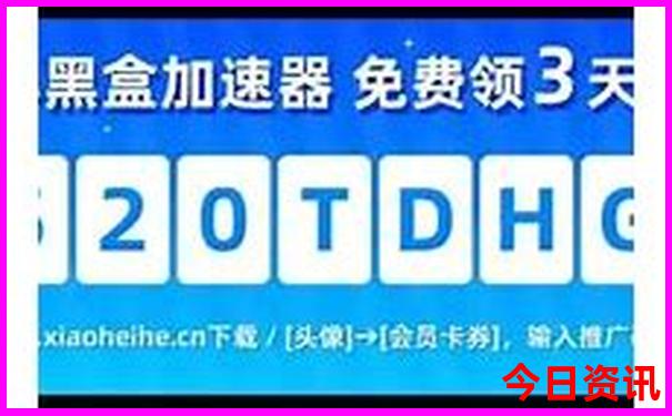 郑州亲子游玩排行榜前十名