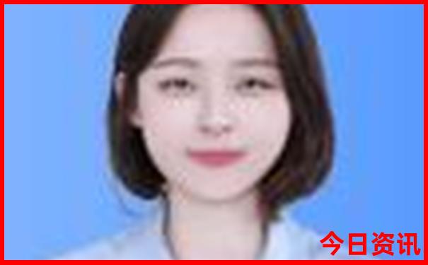 迪士尼游玩攻略路线图
