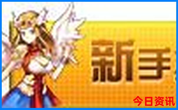 合肥有什么好玩的地方景点推荐