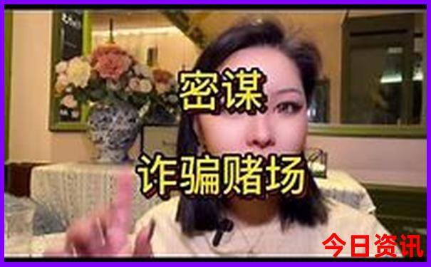 7月的昆明去哪里玩