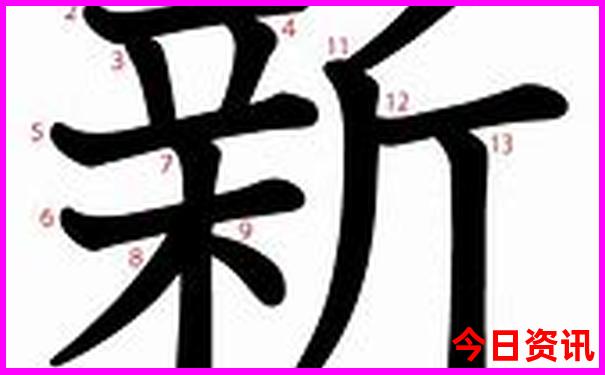 夏天可以去哪些地方