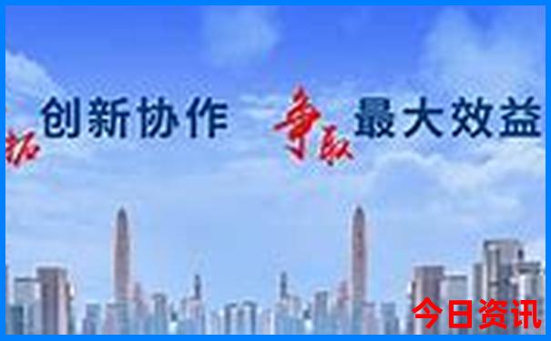 重庆纯玩5日游报价