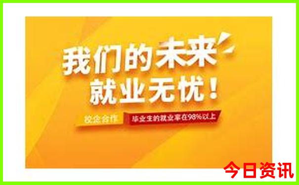 云南大理三日游攻略