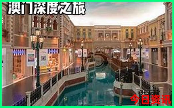 哈尔滨市景区有哪些地方