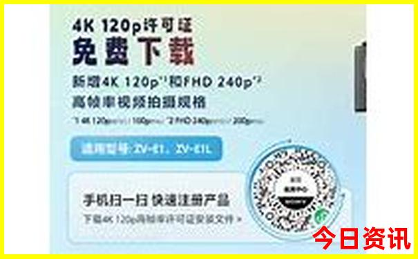 7岁儿童旅游最佳去处