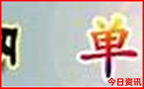 河北景点有哪些好玩的地方