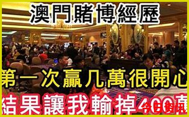 阿拉尔旅游最值得去的景点
