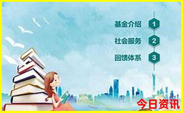王中王正版心水高手论坛