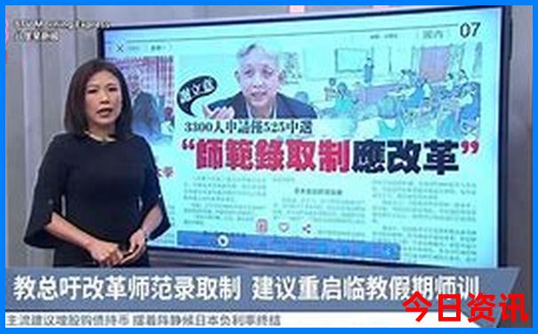 云南旅游必去的十大景点