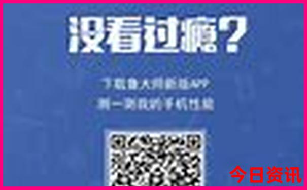 湖南十大著名景点