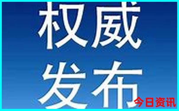 江苏有什么好玩的地方旅游景点