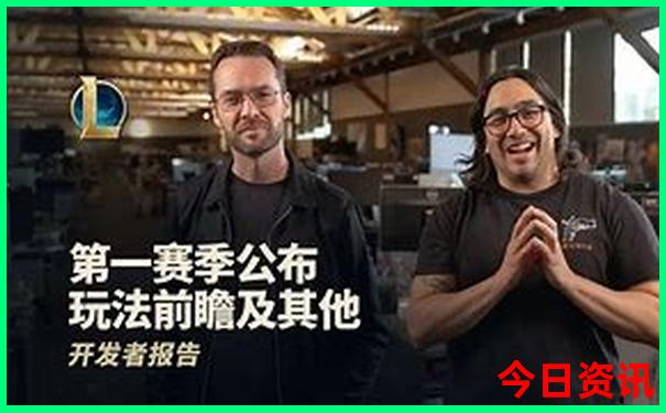 长江三峡游轮旅游攻略最佳线路