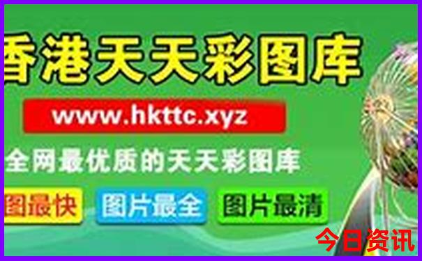 河南玩的地方排行榜前十名