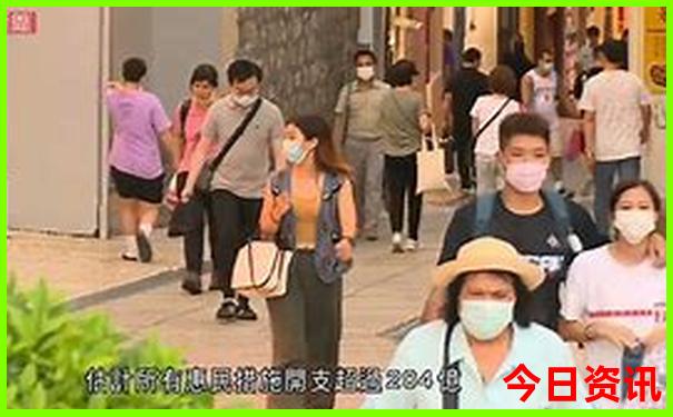 宁夏中卫旅游攻略景点必去