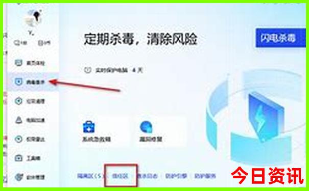 云南昆明旅游景点攻略自由行