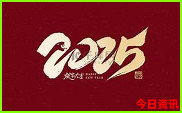 七八月份哪里最凉快