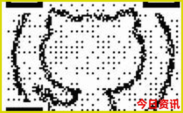 长沙的旅游景点有哪些好玩