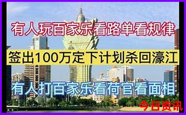 冬季适合旅游的地方有哪些
