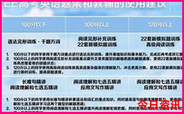 国内夏天旅游的好地方
