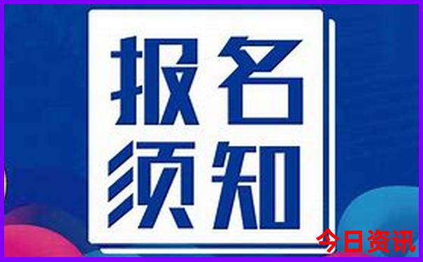 甘肃适合几月份去最佳旅游