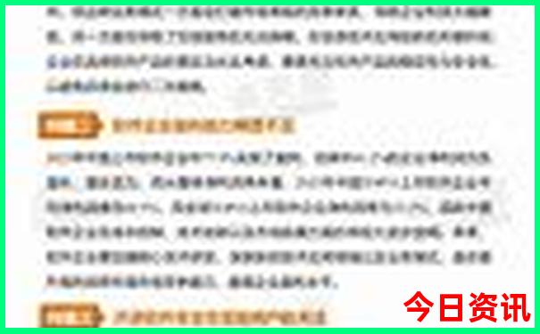 江西高安旅游必去十大景点