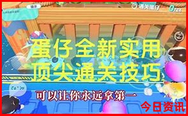 河北内蒙旅游路线