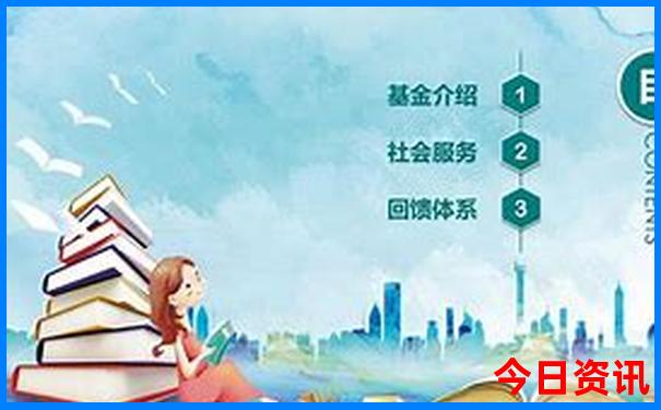 淮安周边城市旅游景点