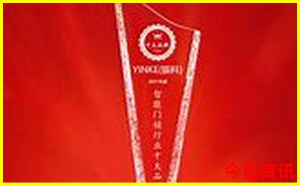 韩国旅游景点推荐