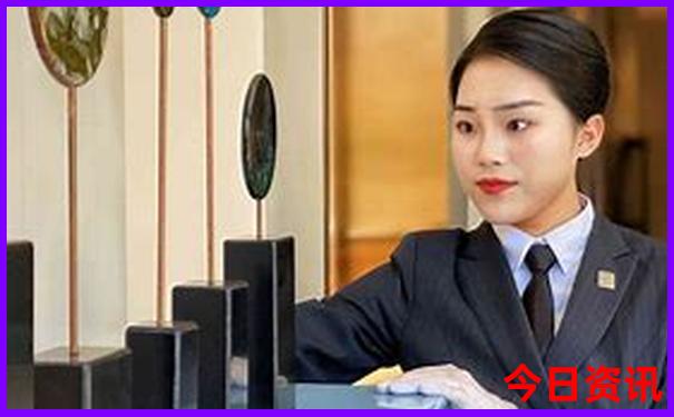 武汉还有什么好玩的地方