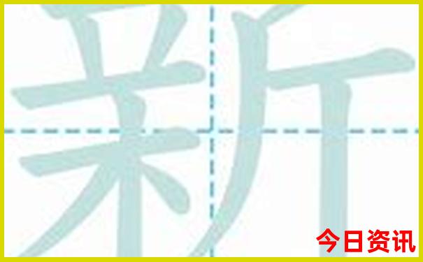 山东省夏季旅游好去处