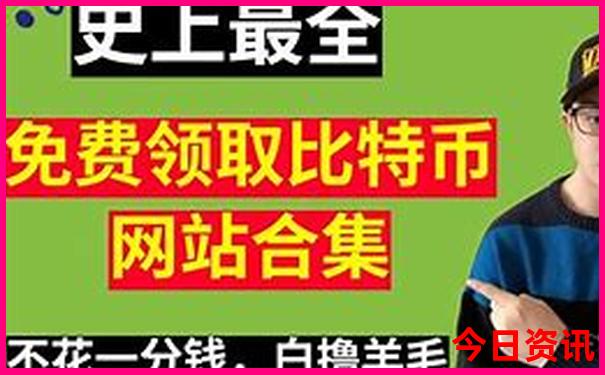 高中生暑假旅游去哪儿
