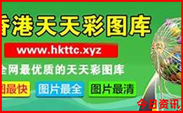 五岁小孩适合去哪里旅游