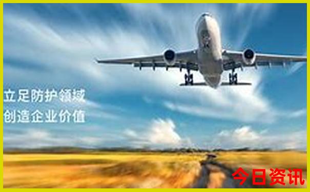 泰安夏天适合游玩的地方