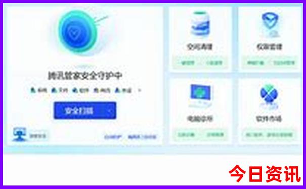 滴水湖有什么好玩的景点