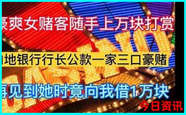 成都攻略一日游推荐