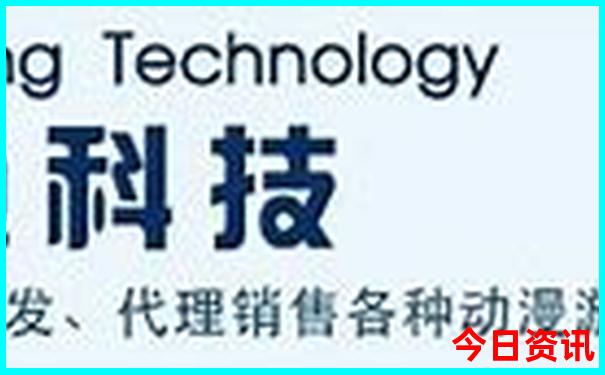 陕西避暑胜地推荐