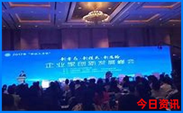 7月份去哪个国家旅游最合适