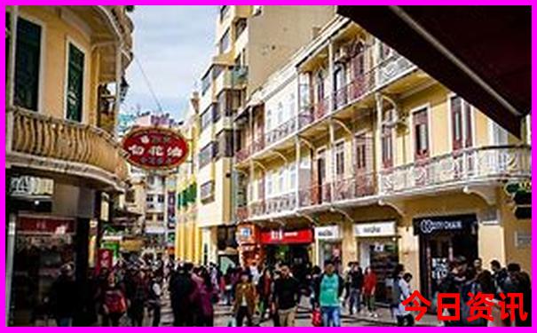 川藏自驾游路线图