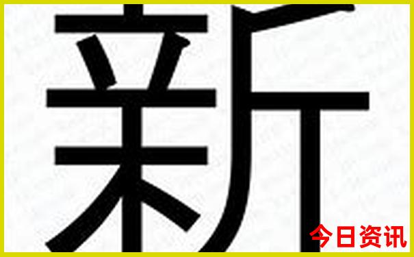 现在去哪里旅游比较凉快