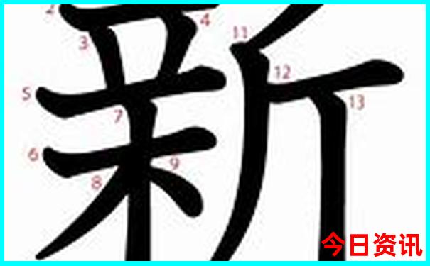 旅游去哪里比较好