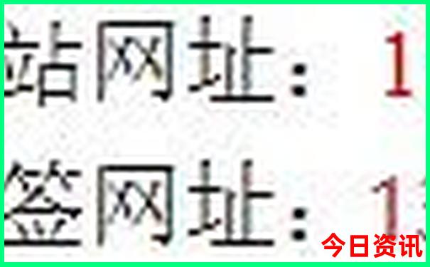 重庆市内旅游必去景点
