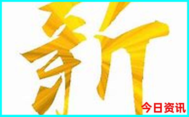 方洞景区游玩攻略