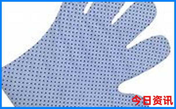 长沙出发适合三日游的地方
